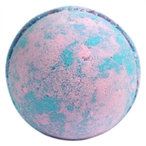 Destockage Bombe de bain souvenir d'enfance