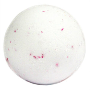 Destockage Bombe de bain rêve de coco