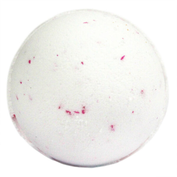 Destockage Bombe de bain rêve de coco