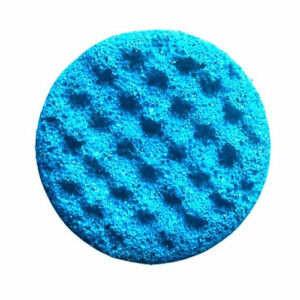 Savon Eponge poudre de Baby