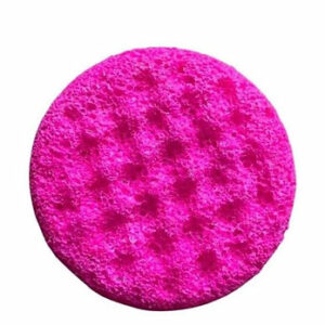 Savon Eponge Glitter Bomb