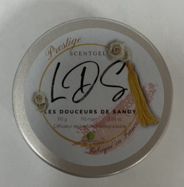 Scentgel Prestige – Image 2