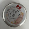 Scentgel Senteur de Noel – Image 2