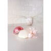 Galet de douche HAPPY