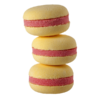 MACARON DE BAIN – Image 2