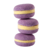 MACARON DE BAIN – Image 3