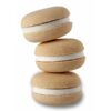 MACARON DE BAIN – Image 4