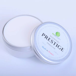 Scentgel Prestige