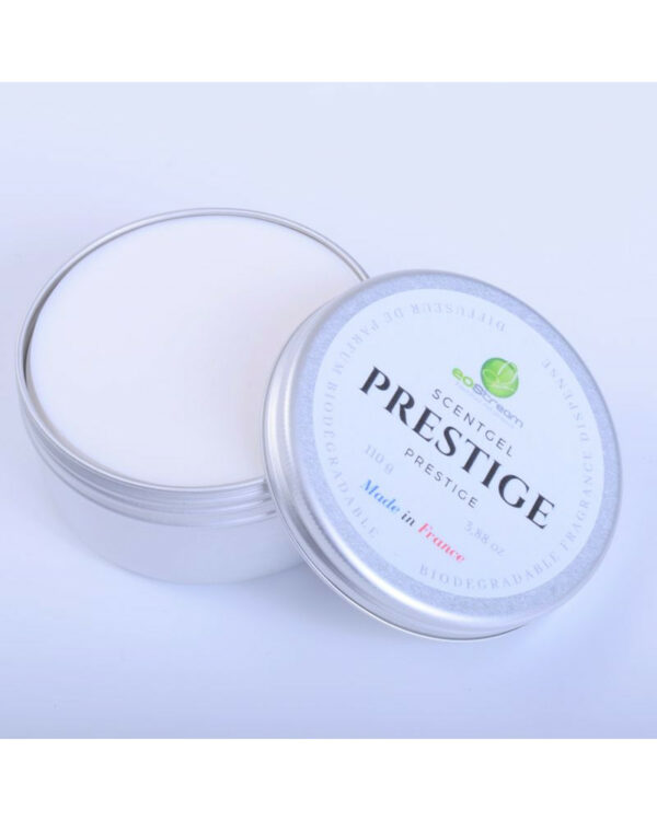 Scentgel Prestige