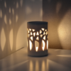 Bruleur FORET – Image 2