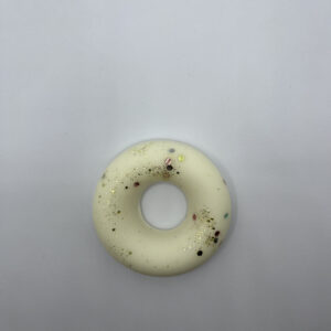 Gros Donuts - Mustela