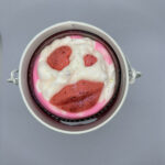 BOUGIE CERISE – Image 3