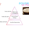 Poudre de Riz – Image 3