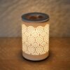 Diffuseur CALORYA 4
