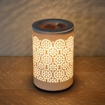Diffuseur CALORYA 4