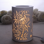 Diffuseur CALORYA 5