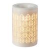Diffuseur CALORYA 9