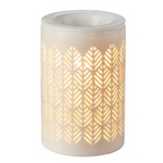 Diffuseur CALORYA 9