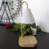 Diffuseur Candelia – Image 3