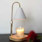 Diffuseur Candelia