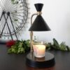 Diffuseur Candelino