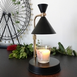 Diffuseur Candelino
