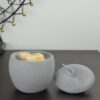 Bruleur Pomme d'Amour – Image 2