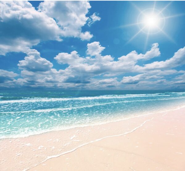 Ciel bleu – Image 2