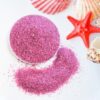 SEL DE BAIN PARFUME – Image 4