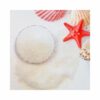 SEL DE BAIN PARFUME – Image 5
