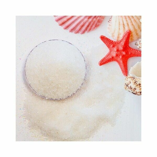 SEL DE BAIN PARFUME – Image 5
