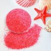 SEL DE BAIN PARFUME – Image 2
