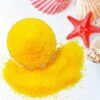 SEL DE BAIN PARFUME – Image 7