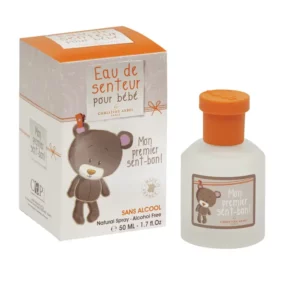 Mon Premier Sent-Bon