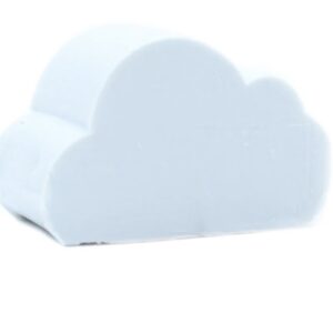 Lot 31 Savons Nuage