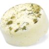 Galet de bain Effervescent – Image 2