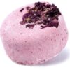 Galet de bain Effervescent