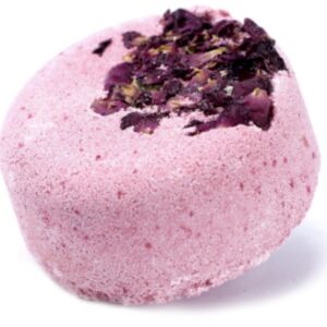 Galet de bain Effervescent