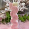 Tower Rose – Image 2