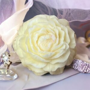 Pivoine