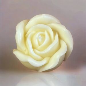 Fleur
