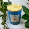 Bougie Anti Moustiques – Image 2