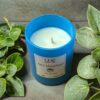 Bougie Anti Moustiques – Image 3