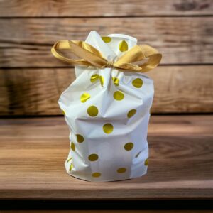 Pochette surprise