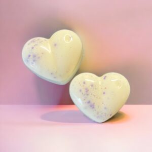 P’tit coeur