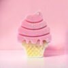 Glace – Image 2