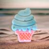 Glace – Image 3