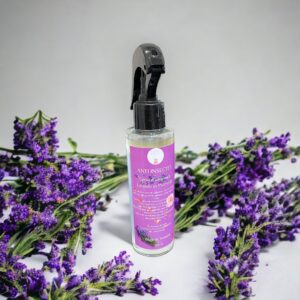 Désodorisants Textile Anti-moustiques