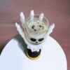 Bougie Halloween – Image 3