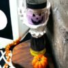 Bougie Halloween – Image 4